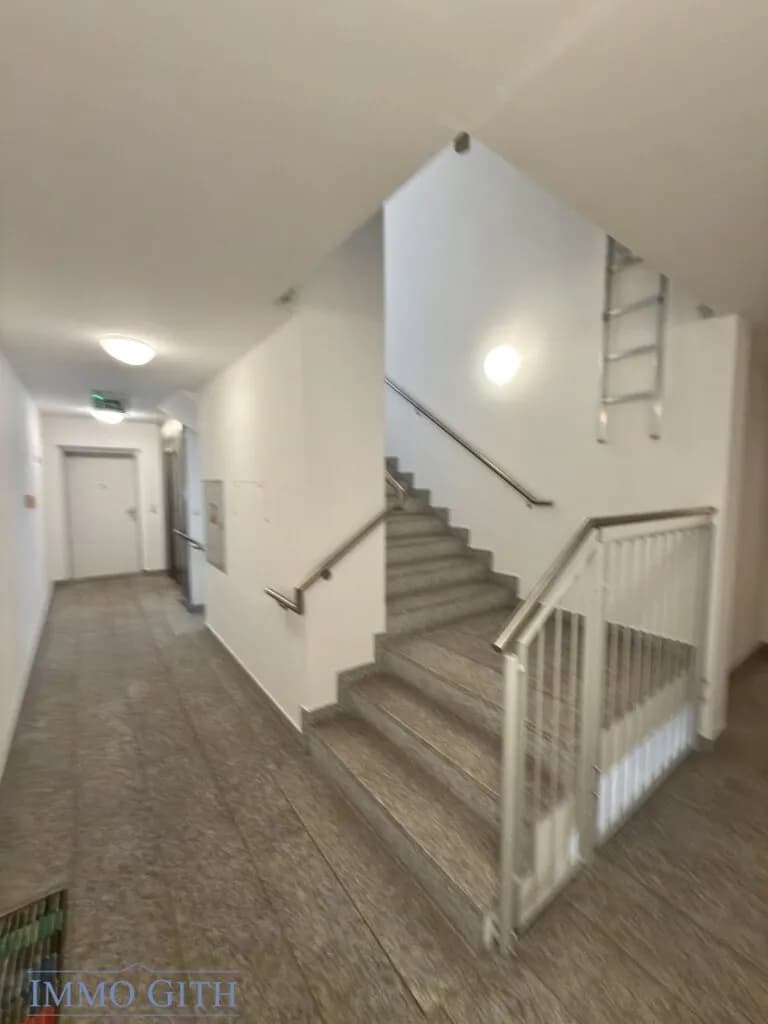 2-Zimmer-Wohnung mieten in Wien – 46,68 m² – Bild 28 von 35