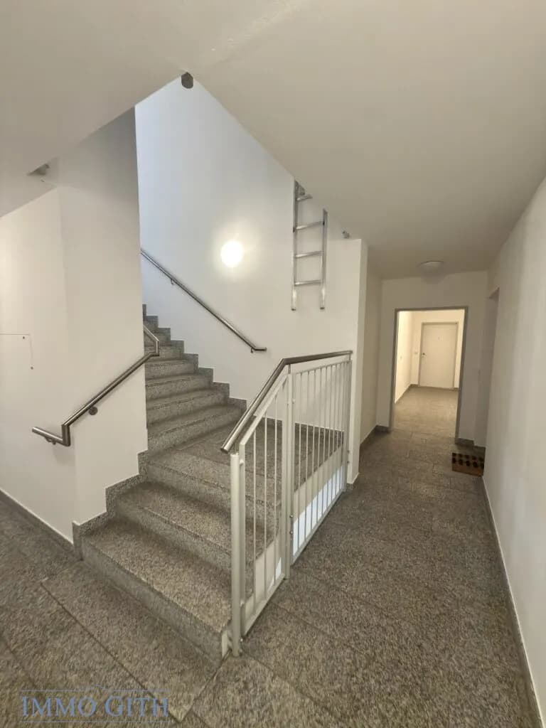2-Zimmer-Wohnung mieten in Wien – 46,68 m² – Bild 29 von 35