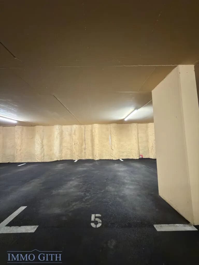 2-Zimmer-Wohnung mieten in Wien – 46,68 m² – Bild 31 von 35
