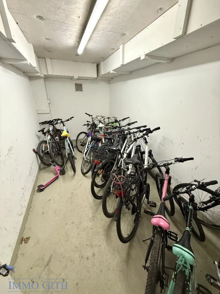 2-Zimmer-Wohnung mieten in Wien – 46,68 m² – Bild 33 von 35
