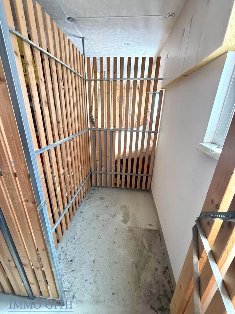 2-Zimmer-Wohnung mieten in Wien – 46,68 m² – Bild 34 von 35