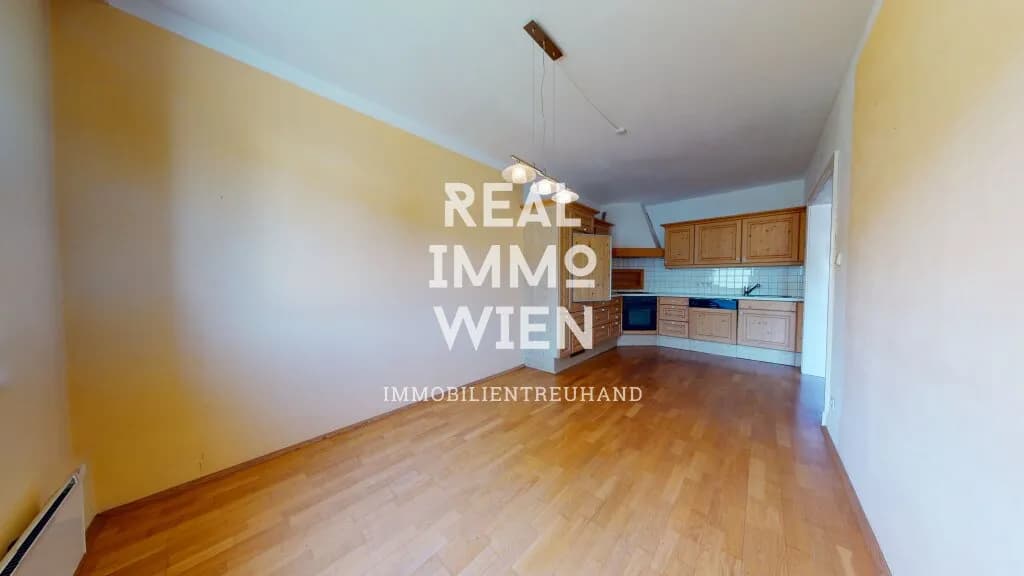 4-Zimmer-Wohnung kaufen in Sankt Pölten Land – 100 m², € 350.000 – Bild 6 von 25