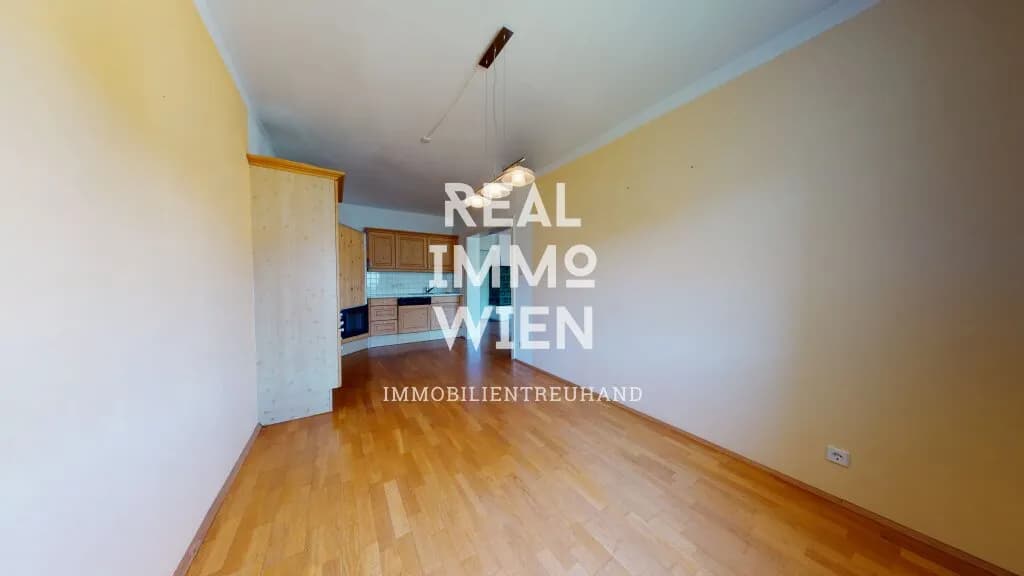 4-Zimmer-Wohnung kaufen in Sankt Pölten Land – 100 m², € 350.000 – Bild 7 von 25