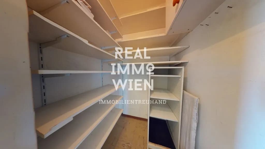 4-Zimmer-Wohnung kaufen in Sankt Pölten Land – 100 m², € 350.000 – Bild 8 von 25
