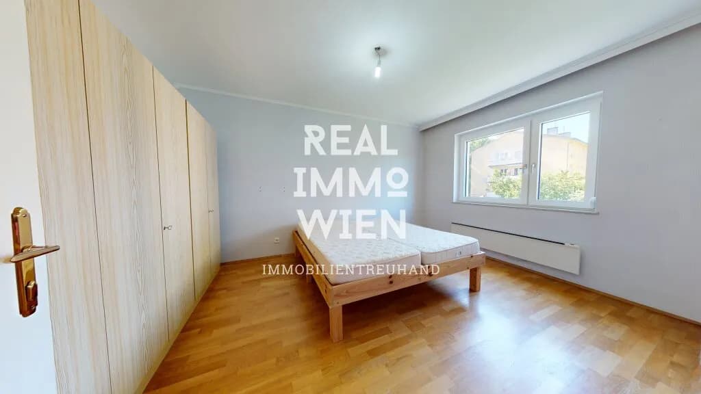 4-Zimmer-Wohnung kaufen in Sankt Pölten Land – 100 m², € 350.000 – Bild 10 von 25
