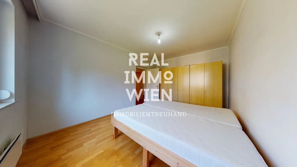 4-Zimmer-Wohnung kaufen in Sankt Pölten Land – 100 m², € 350.000 – Bild 11 von 25