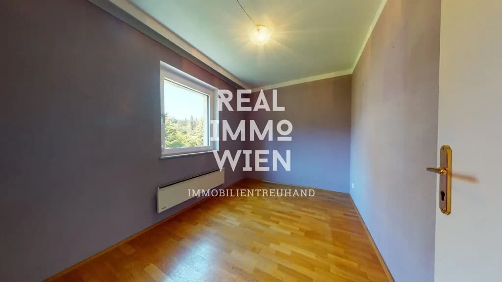 4-Zimmer-Wohnung kaufen in Sankt Pölten Land – 100 m², € 350.000 – Bild 13 von 25