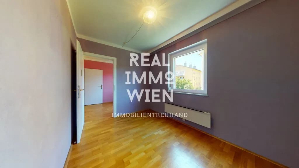 4-Zimmer-Wohnung kaufen in Sankt Pölten Land – 100 m², € 350.000 – Bild 14 von 25