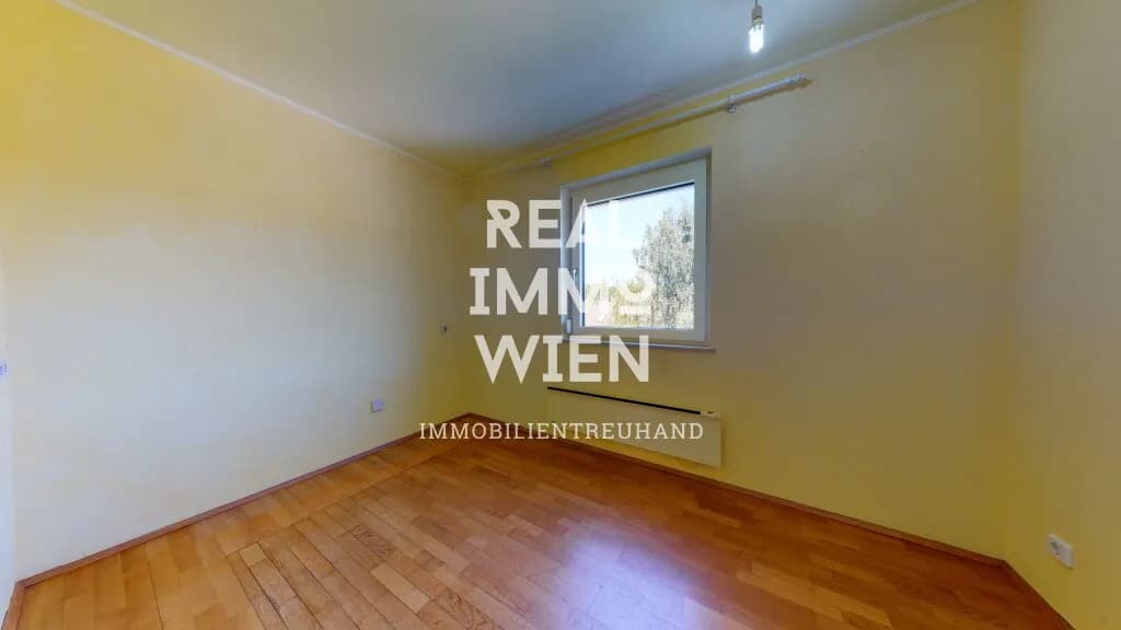 4-Zimmer-Wohnung kaufen in Sankt Pölten Land – 100 m², € 350.000 – Bild 15 von 25