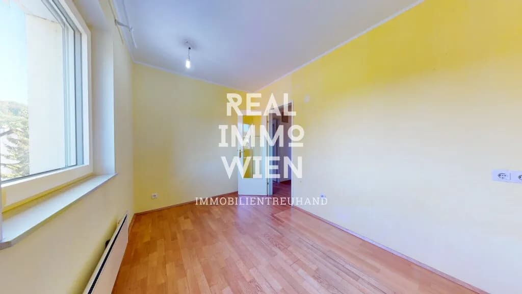 4-Zimmer-Wohnung kaufen in Sankt Pölten Land – 100 m², € 350.000 – Bild 16 von 25