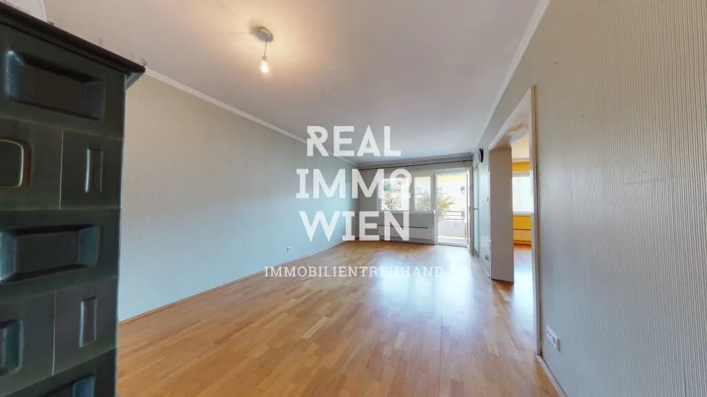 4-Zimmer-Wohnung kaufen in Sankt Pölten Land – 100 m², € 350.000 – Bild 17 von 25