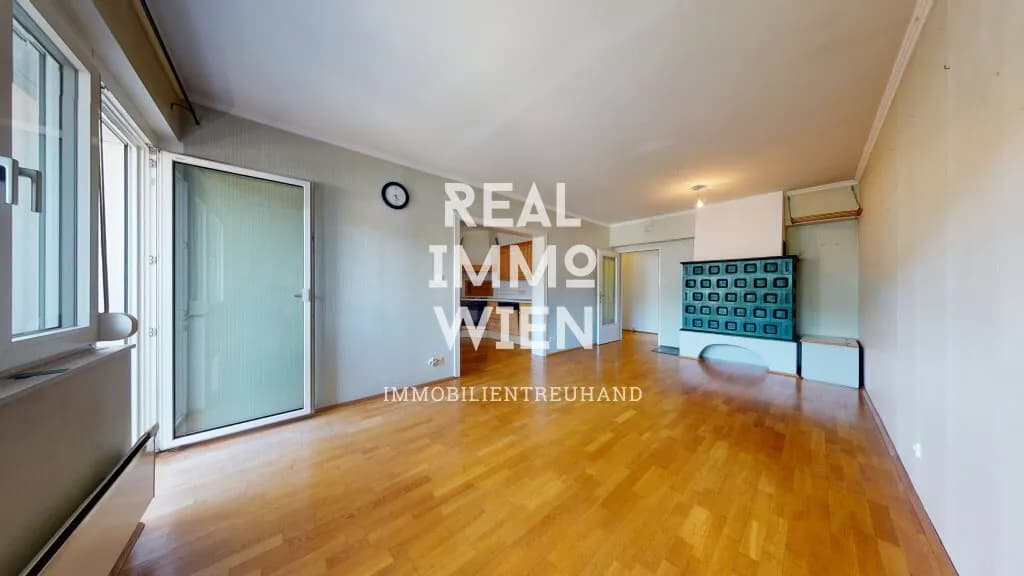 4-Zimmer-Wohnung kaufen in Sankt Pölten Land – 100 m², € 350.000 – Bild 18 von 25