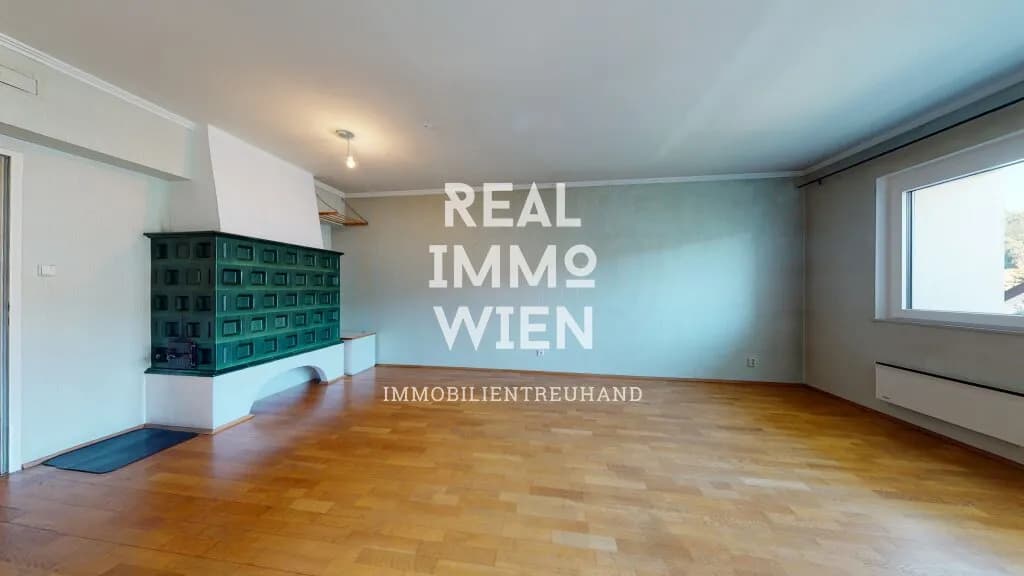 4-Zimmer-Wohnung kaufen in Sankt Pölten Land – 100 m², € 350.000 – Bild 19 von 25