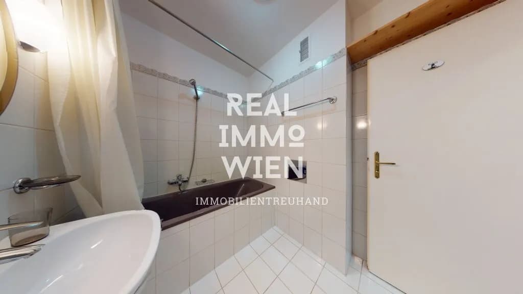 4-Zimmer-Wohnung kaufen in Sankt Pölten Land – 100 m², € 350.000 – Bild 20 von 25