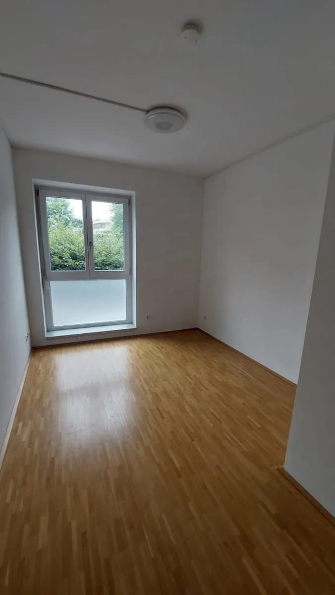 2-Zimmer-Wohnung mieten in Deutschlandsberg – 40 m², € 599 – Bild 5 von 10