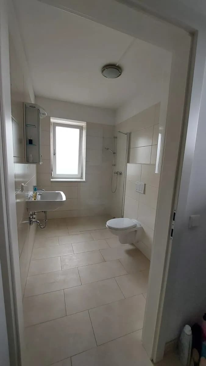 2-Zimmer-Wohnung mieten in Deutschlandsberg – 40 m², € 599 – Bild 6 von 10