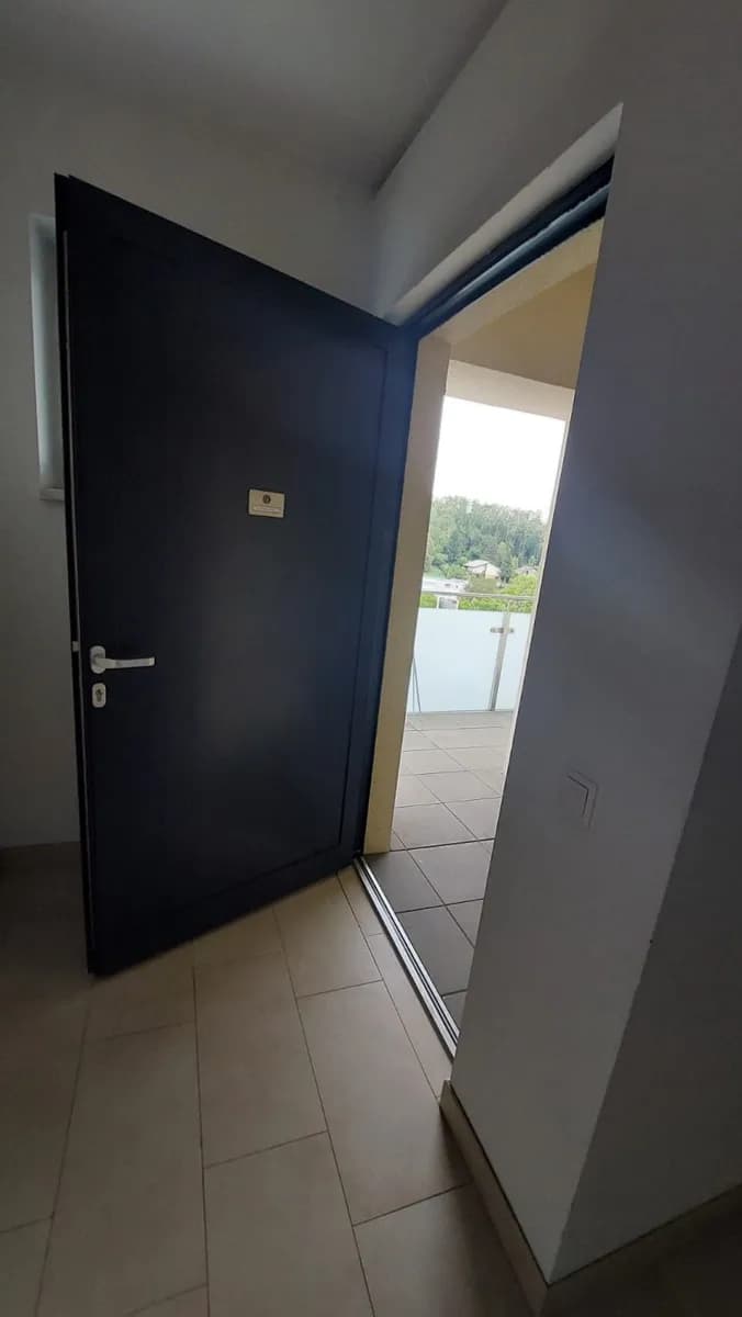 2-Zimmer-Wohnung mieten in Deutschlandsberg – 40 m², € 599 – Bild 7 von 10