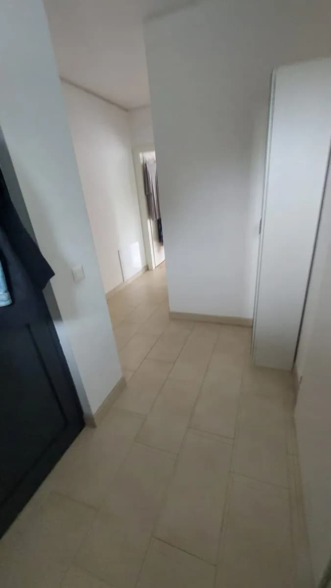 2-Zimmer-Wohnung mieten in Deutschlandsberg – 40 m², € 599 – Bild 8 von 10