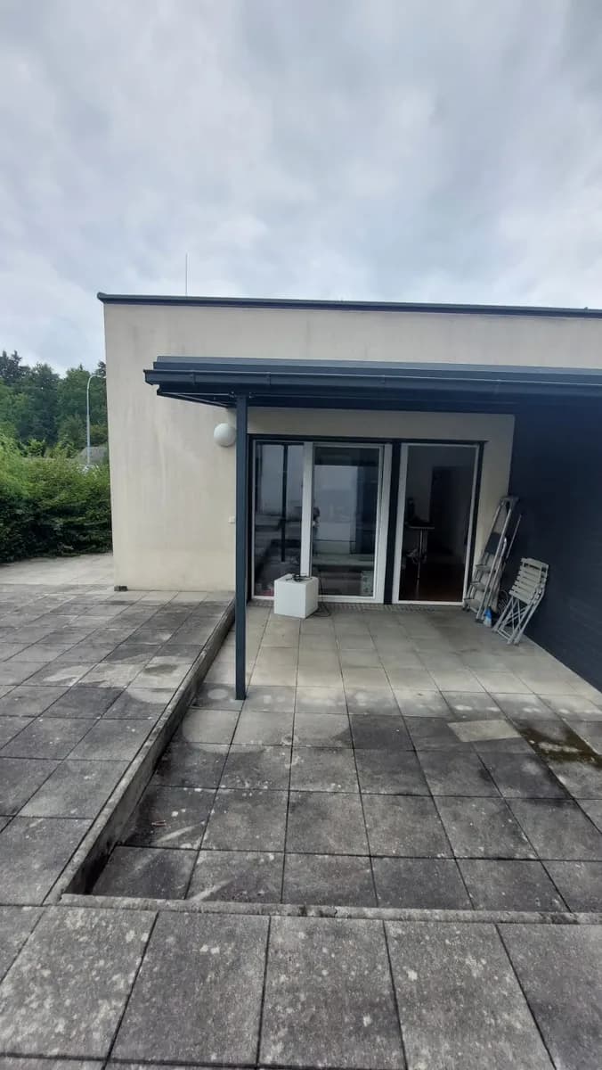 2-Zimmer-Wohnung mieten in Deutschlandsberg – 40 m², € 599 – Bild 9 von 10