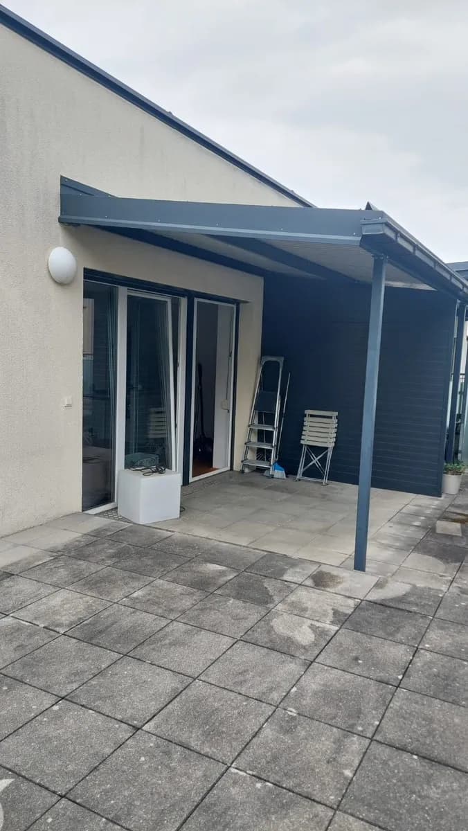 2-Zimmer-Wohnung mieten in Deutschlandsberg – 40 m², € 599 – Bild 10 von 10