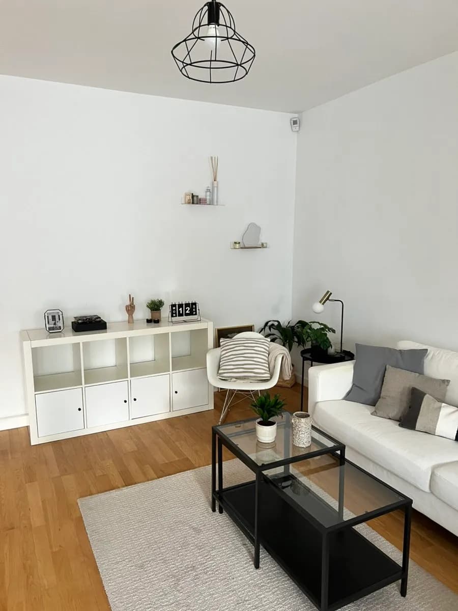 2-Zimmer-Wohnung mieten in Wien – 62 m², € 1.400 – Bild 2 von 17