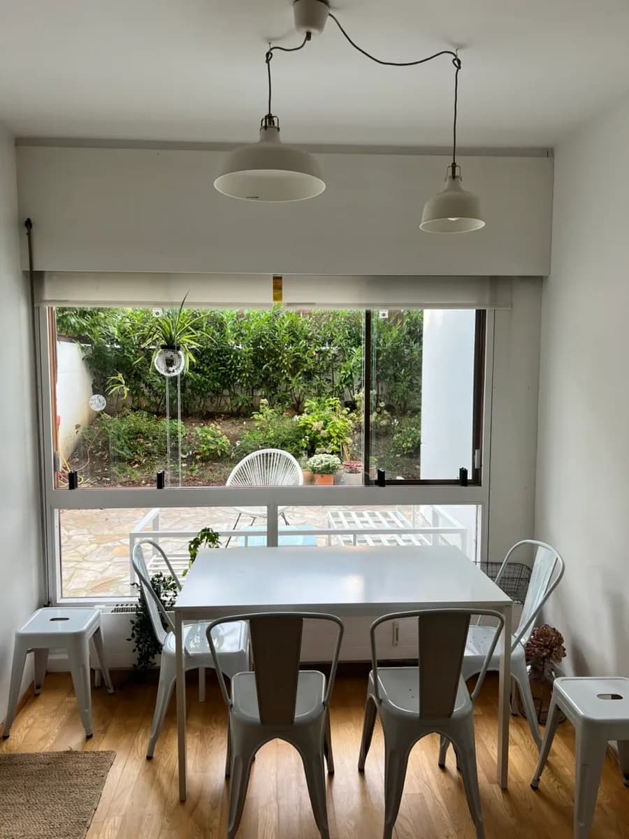 2-Zimmer-Wohnung mieten in Wien – 62 m², € 1.400 – Bild 4 von 17
