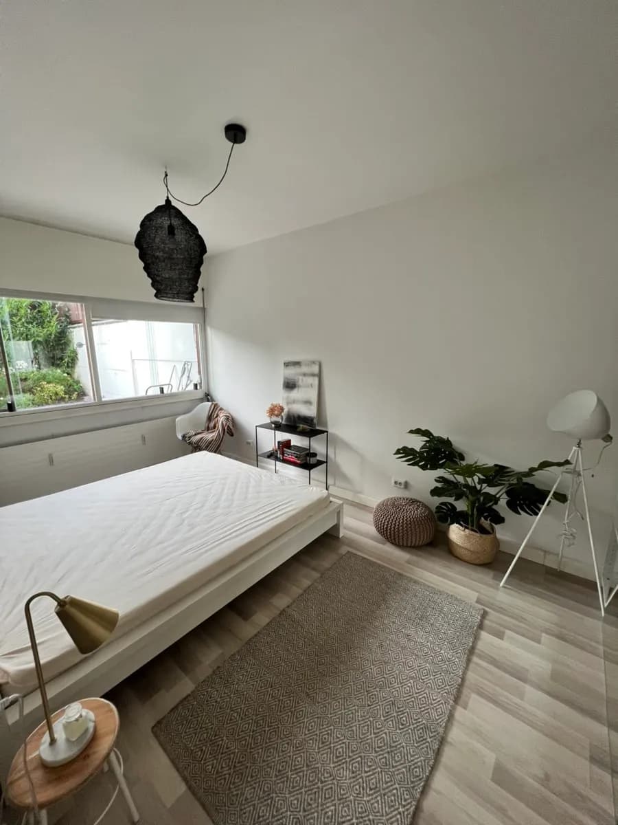 2-Zimmer-Wohnung mieten in Wien – 62 m², € 1.400 – Bild 6 von 17