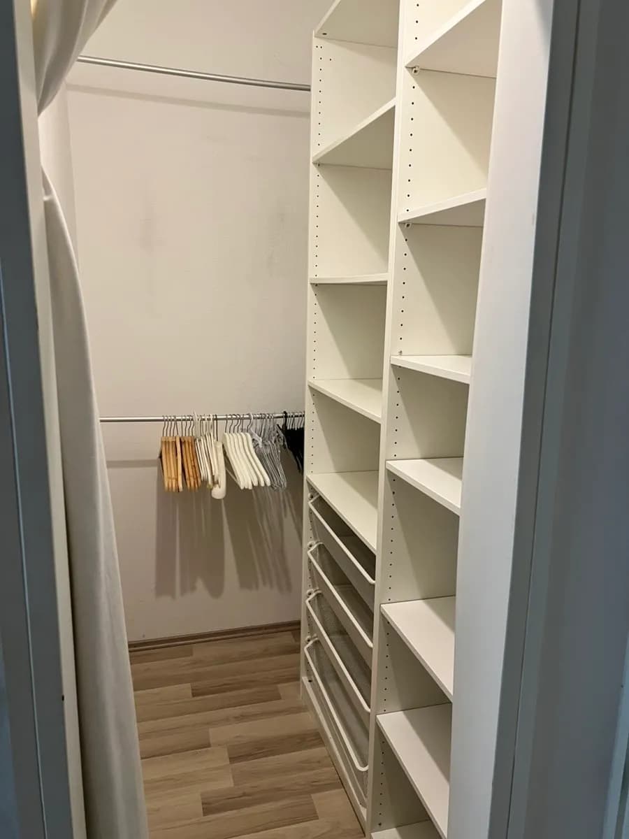 2-Zimmer-Wohnung mieten in Wien – 62 m², € 1.400 – Bild 10 von 17