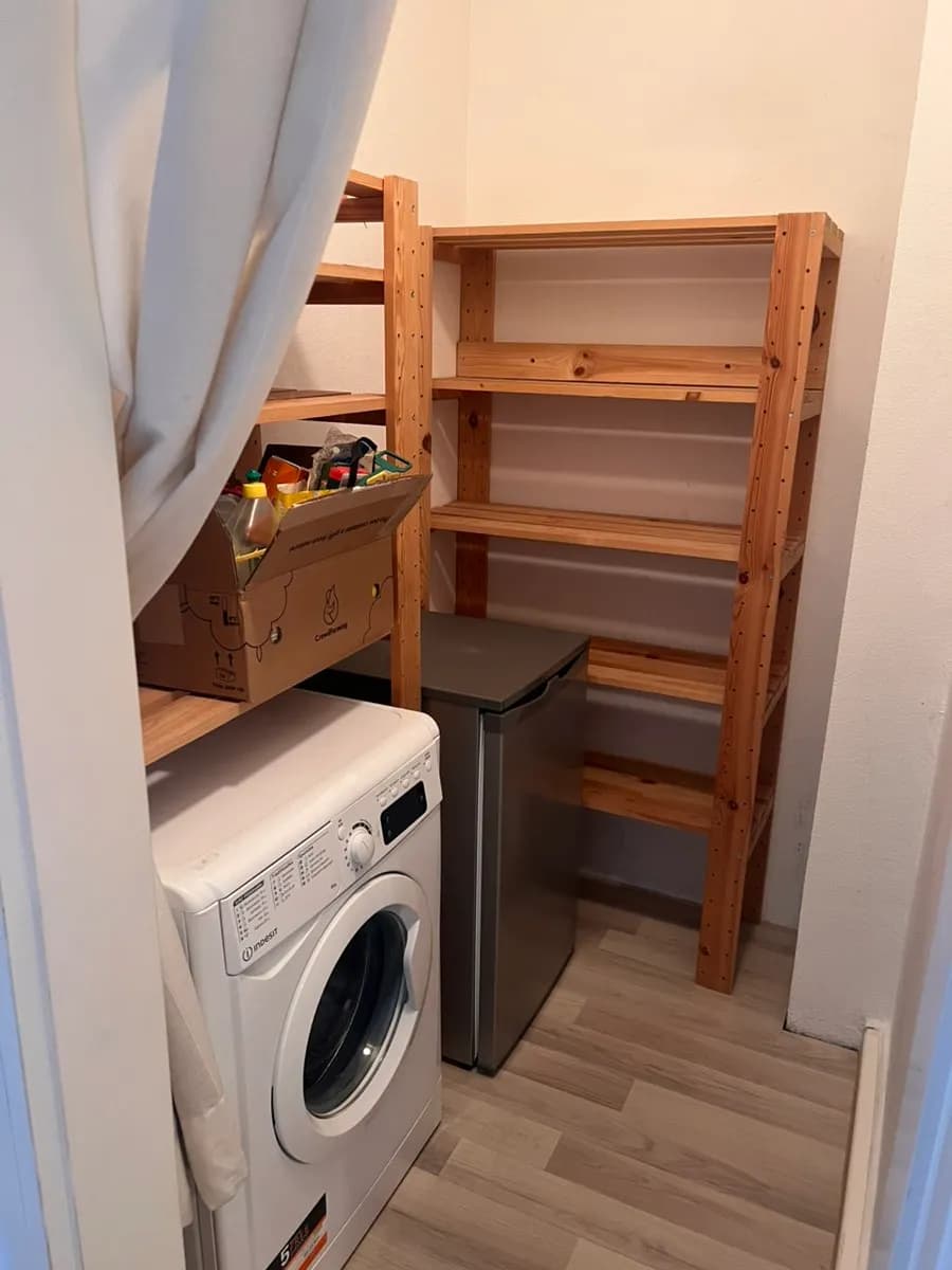 2-Zimmer-Wohnung mieten in Wien – 62 m², € 1.400 – Bild 11 von 17
