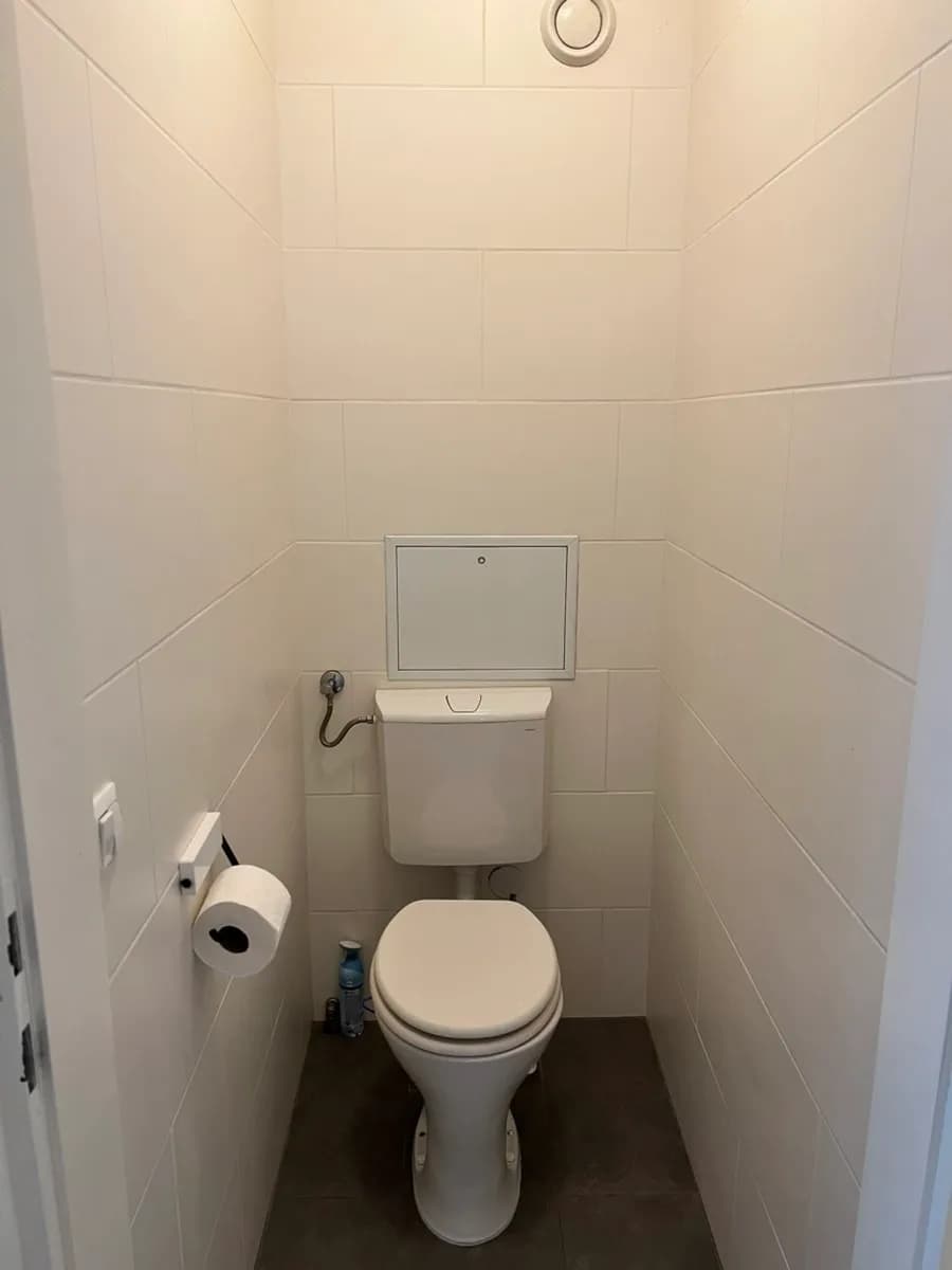 2-Zimmer-Wohnung mieten in Wien – 62 m², € 1.400 – Bild 12 von 17