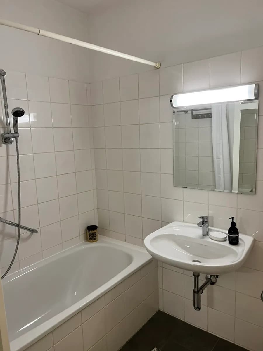 2-Zimmer-Wohnung mieten in Wien – 62 m², € 1.400 – Bild 13 von 17