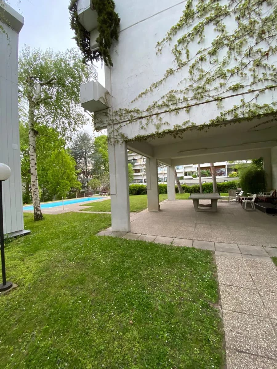 2-Zimmer-Wohnung mieten in Wien – 62 m², € 1.400 – Bild 14 von 17