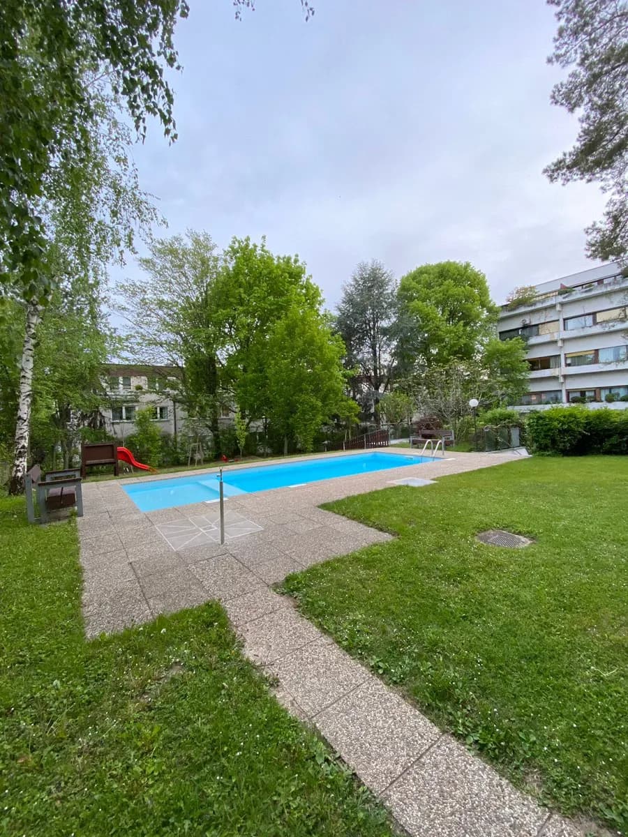 2-Zimmer-Wohnung mieten in Wien – 62 m², € 1.400 – Bild 15 von 17