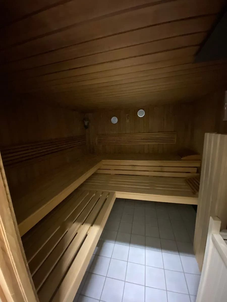 2-Zimmer-Wohnung mieten in Wien – 62 m², € 1.400 – Bild 17 von 17