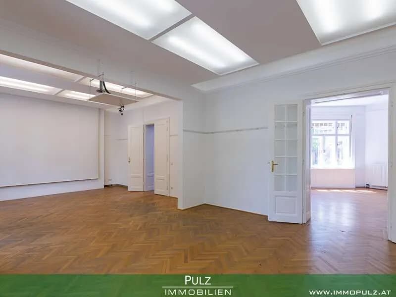 10-Zimmer-Immobilie kaufen in Mödling – 381,7 m², € 1.800.000 – Bild 5 von 24