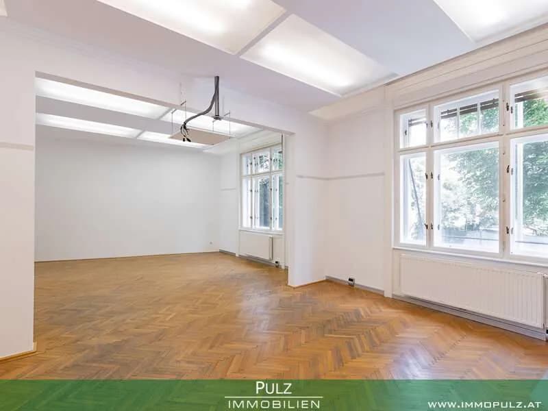 10-Zimmer-Immobilie kaufen in Mödling – 381,7 m², € 1.800.000 – Bild 6 von 24