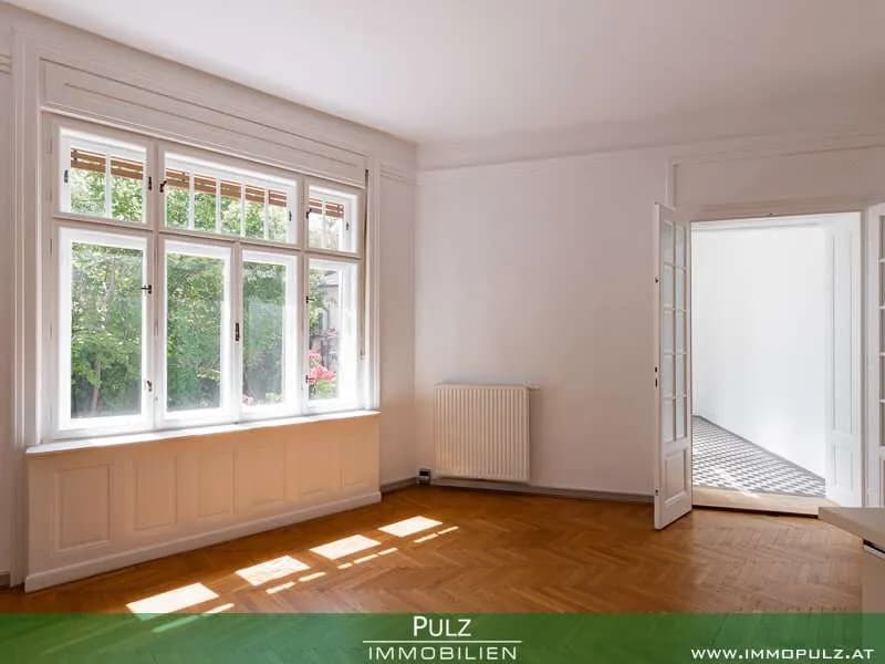 10-Zimmer-Immobilie kaufen in Mödling – 381,7 m², € 1.800.000 – Bild 7 von 24