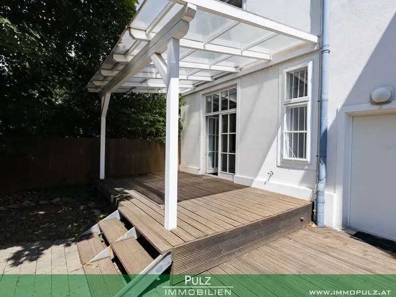 10-Zimmer-Immobilie kaufen in Mödling – 381,7 m², € 1.800.000 – Bild 13 von 24