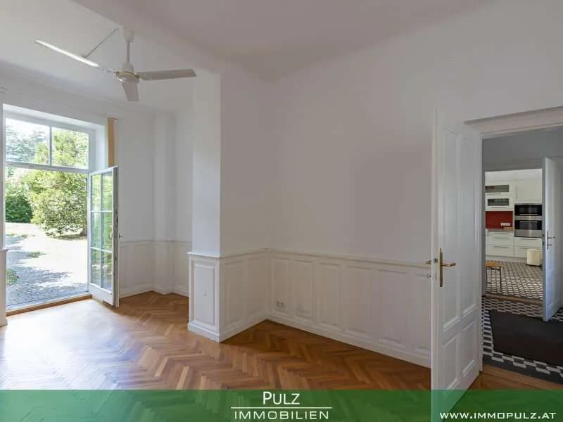 10-Zimmer-Immobilie kaufen in Mödling – 381,7 m², € 1.800.000 – Bild 16 von 24