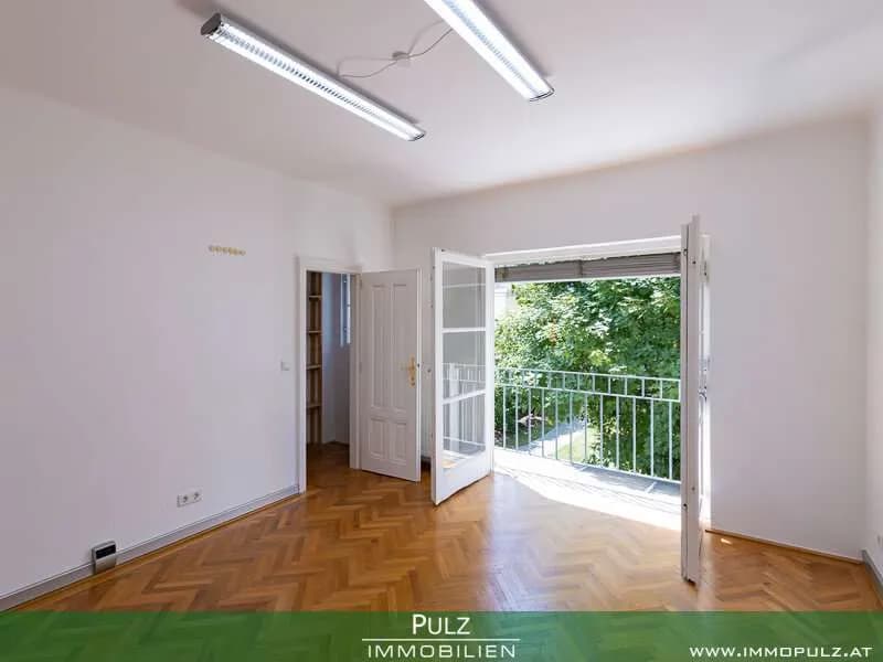 10-Zimmer-Immobilie kaufen in Mödling – 381,7 m², € 1.800.000 – Bild 17 von 24