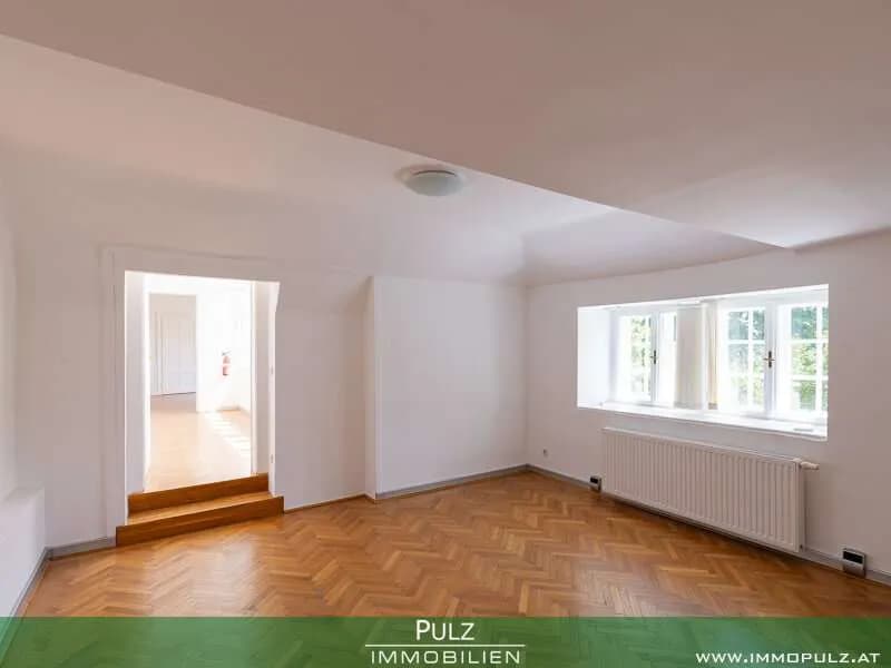 10-Zimmer-Immobilie kaufen in Mödling – 381,7 m², € 1.800.000 – Bild 18 von 24