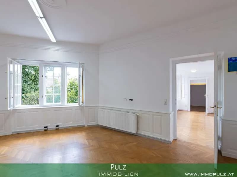 10-Zimmer-Immobilie kaufen in Mödling – 381,7 m², € 1.800.000 – Bild 21 von 24