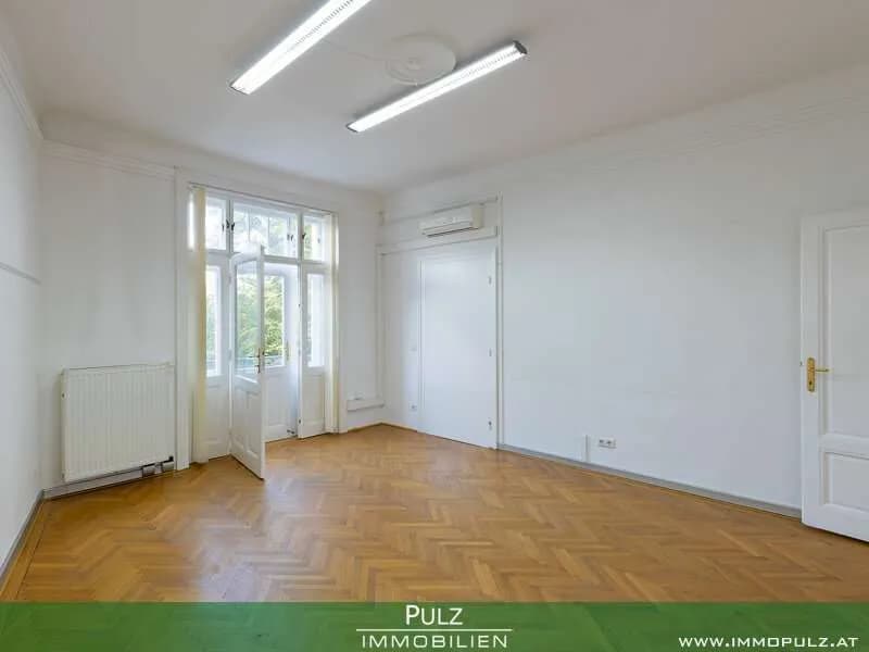 10-Zimmer-Immobilie kaufen in Mödling – 381,7 m², € 1.800.000 – Bild 22 von 24