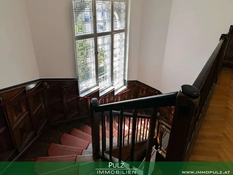 10-Zimmer-Immobilie kaufen in Mödling – 381,7 m², € 1.800.000 – Bild 23 von 24