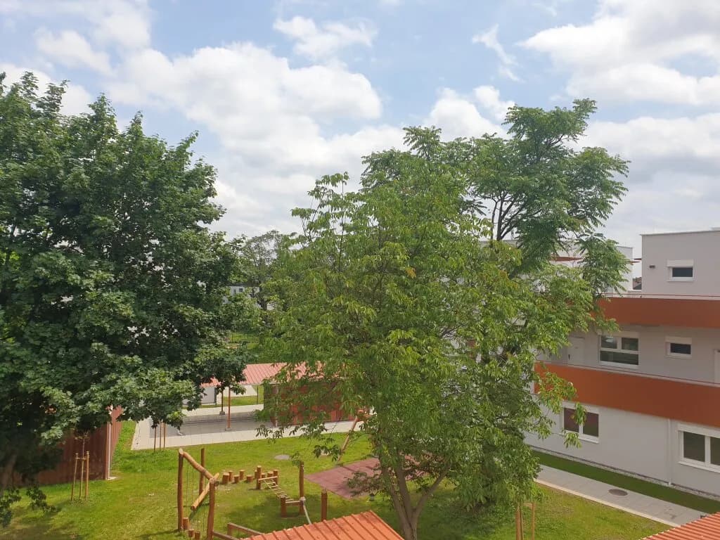 2-Zimmer-Wohnung mieten in Graz – 54,12 m², € 798 – Bild 2 von 17