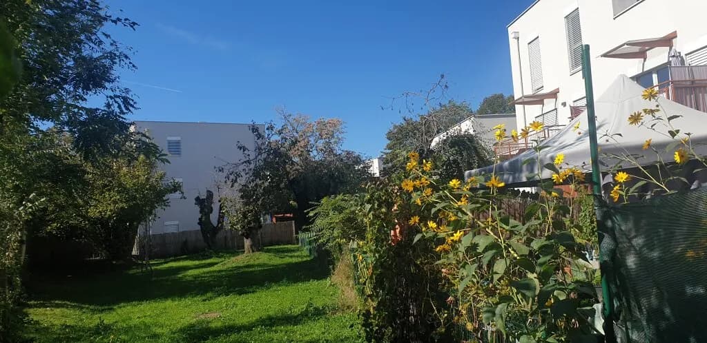 2-Zimmer-Wohnung mieten in Graz – 54,12 m², € 798 – Bild 5 von 17