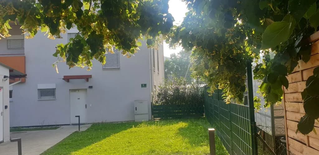 2-Zimmer-Wohnung mieten in Graz – 54,12 m², € 798 – Bild 7 von 17