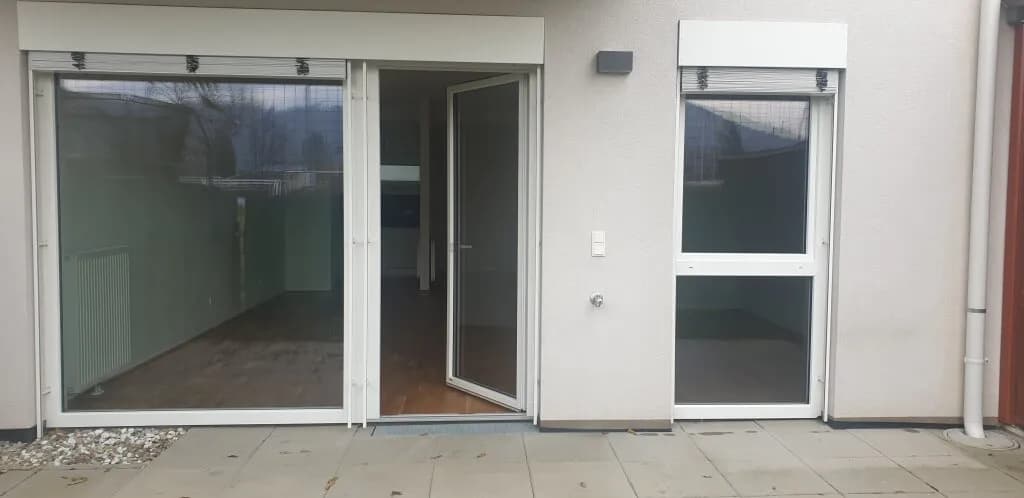 2-Zimmer-Wohnung mieten in Graz – 54,12 m², € 798 – Bild 8 von 17