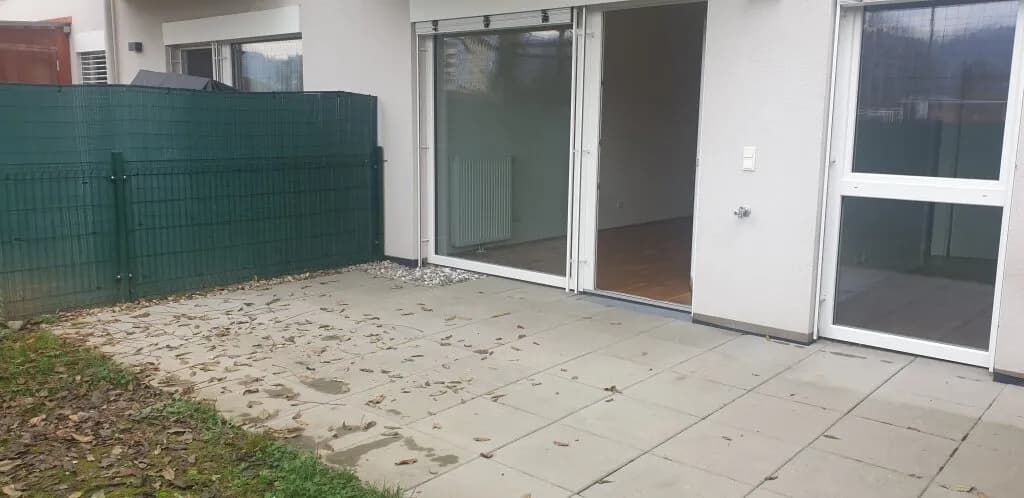 2-Zimmer-Wohnung mieten in Graz – 54,12 m², € 798 – Bild 10 von 17