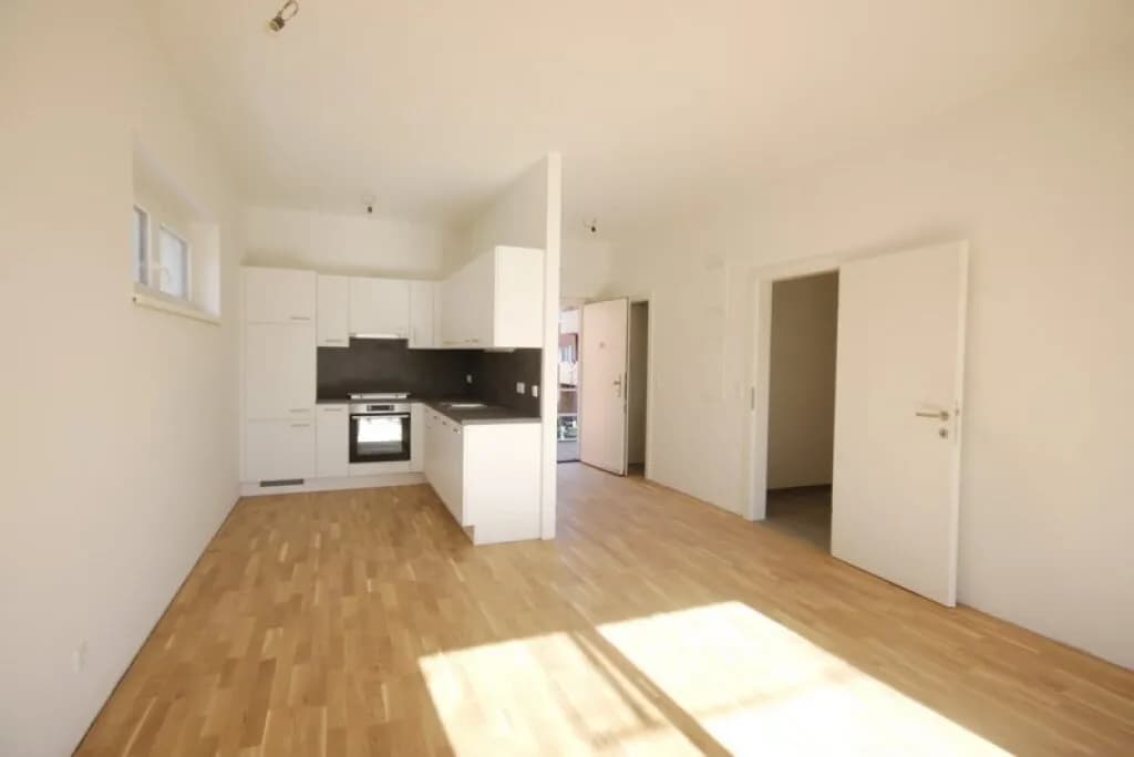 2-Zimmer-Wohnung mieten in Graz – 54,12 m², € 798 – Bild 11 von 17